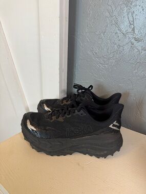 Women’s HOKA Stinson 7